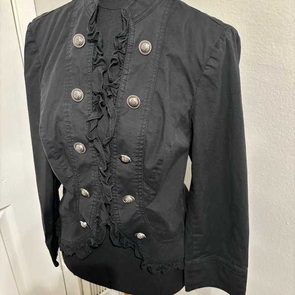 SOLD!! - Picture 4 of 8